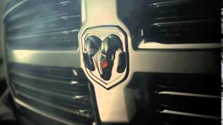 Ram 1500 Copperhead Teaser - Coming Soon - Us Cardealer.nl