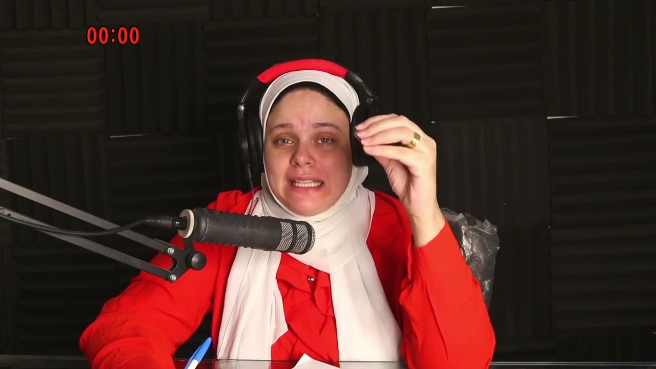 وجع اب :- بوست راس ابني واعتذرتله بعد ما أهانني  ! كل الذل ده بسبب اني عملت فيه ...؟