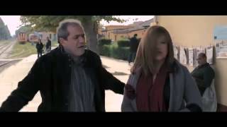Mia fore ena Moro Trailer