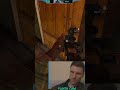 SWAT . "I GOT THIS, LEAVE THE BOMB TO ME"