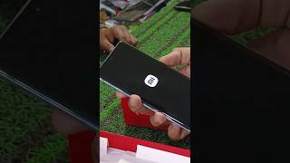 Redmi Note 14 Pro+  #redmi #newphone #unboxing #happy #newyear #gift #2025
