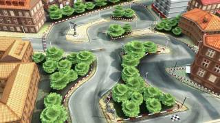 Draw, race, and win with DrawRace 2 for iOS screenshot 3