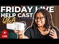 Camera reviewers under fire are camera reviews becoming less ethical  friday live help cast