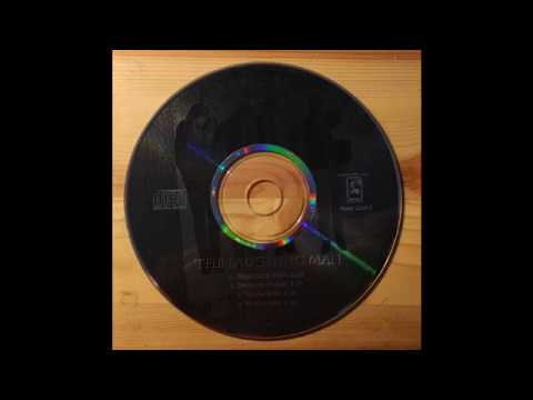 The Laughing Man 1994