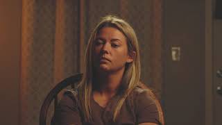 Case86F-02 Recovered Footage The Bridge The Ashwell Family Tapes Meridian Archive Project