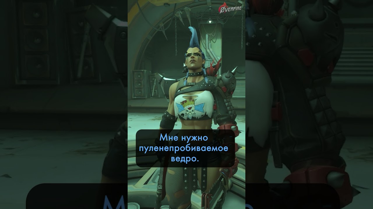 Хомяк-инженер 