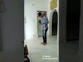 Tik tok musically tone