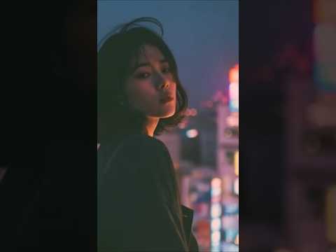 ​AI에게 "이유 없이 슬픈 감정"을 들려 달라고 했다 🫂 #aimusic #플레이리스트