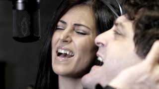 24 Ore Stefano Virga-Feat .Laura Sini