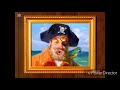 Spongebob squarepants opening