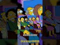 The Biggest SCAM in Simpsons History!