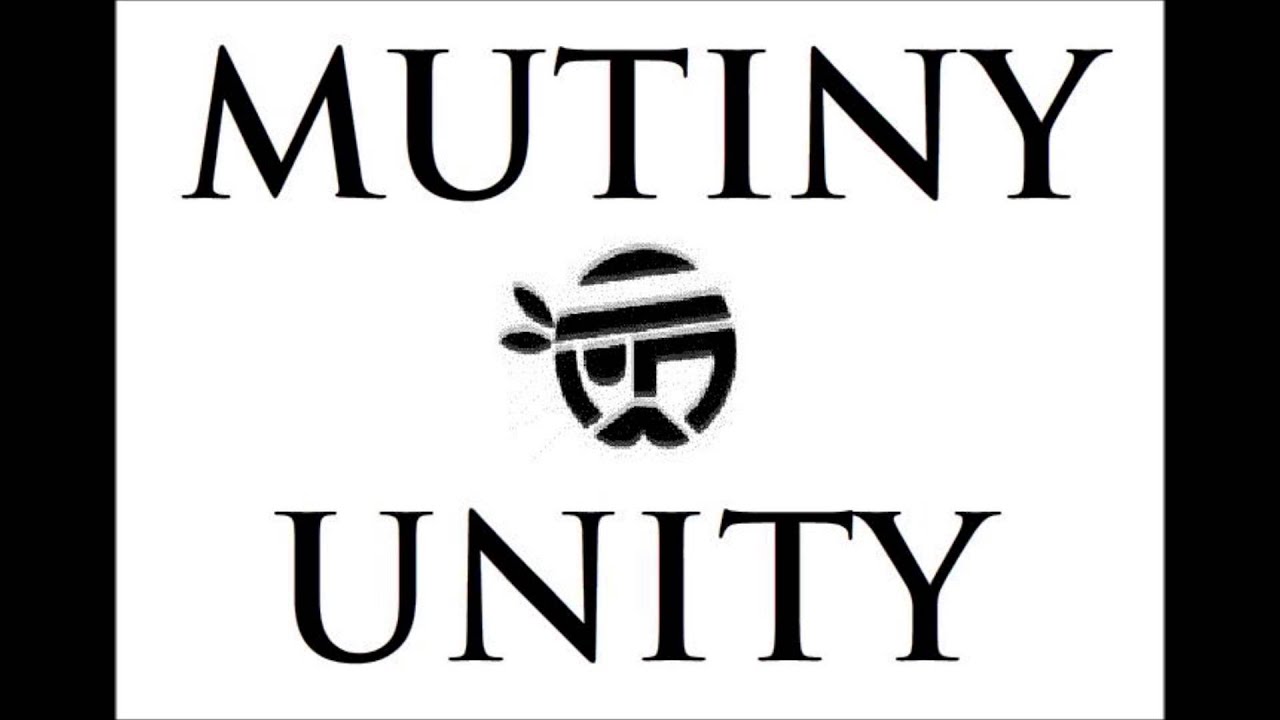 MSM (money seeking mission)