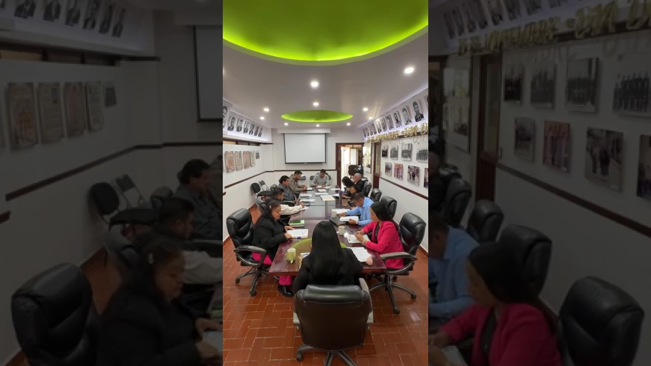 48 Sesion Ordinaria de Cabildo_Villa Guerrero 2025-2027