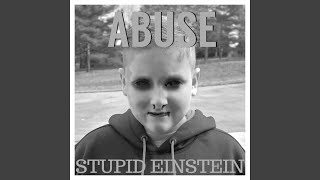 Abuse