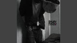 All That Matters (Remix) - I.Z.