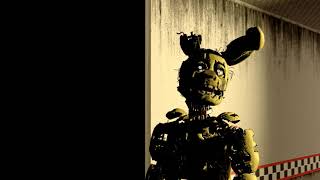 Springtrap.avi