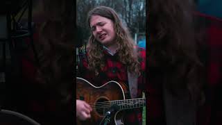 Don’t Follow - Jake Kohn (Alice in Chains)