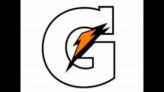 Gatorade - _Evolve_ Full.mp4