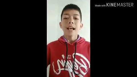 การหาค่าเฉลี่ยโปรแกรมPython