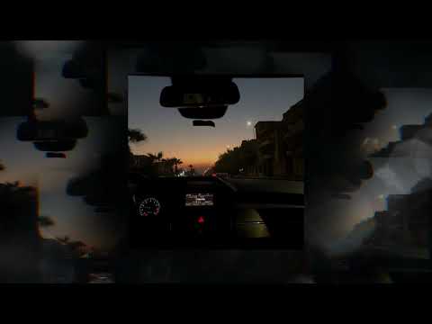 Chase Atlantic DEVILISH Sped Up 