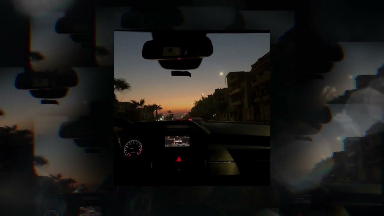 Chase Atlantic - DEVILISH (sped up)