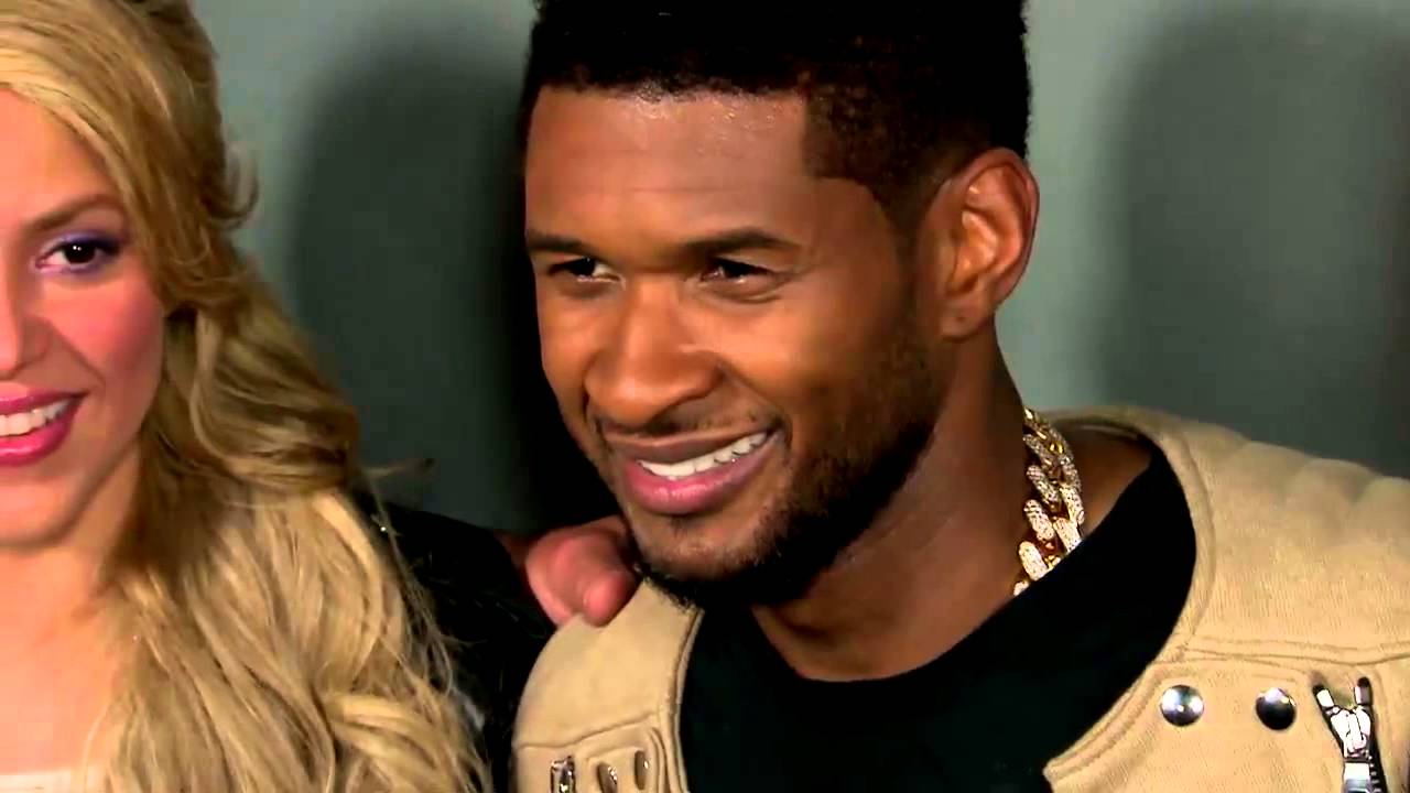 Usher's Son in ICU After Pool Accident   Video Library   Great Falls Tribune