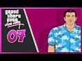 Grand Theft Auto Vice City Walkthrough Part 7