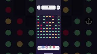 Two Dots 207 - Subscribe please!!