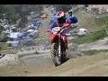 xr400 JDay Monson monster moto 1 6-19-16