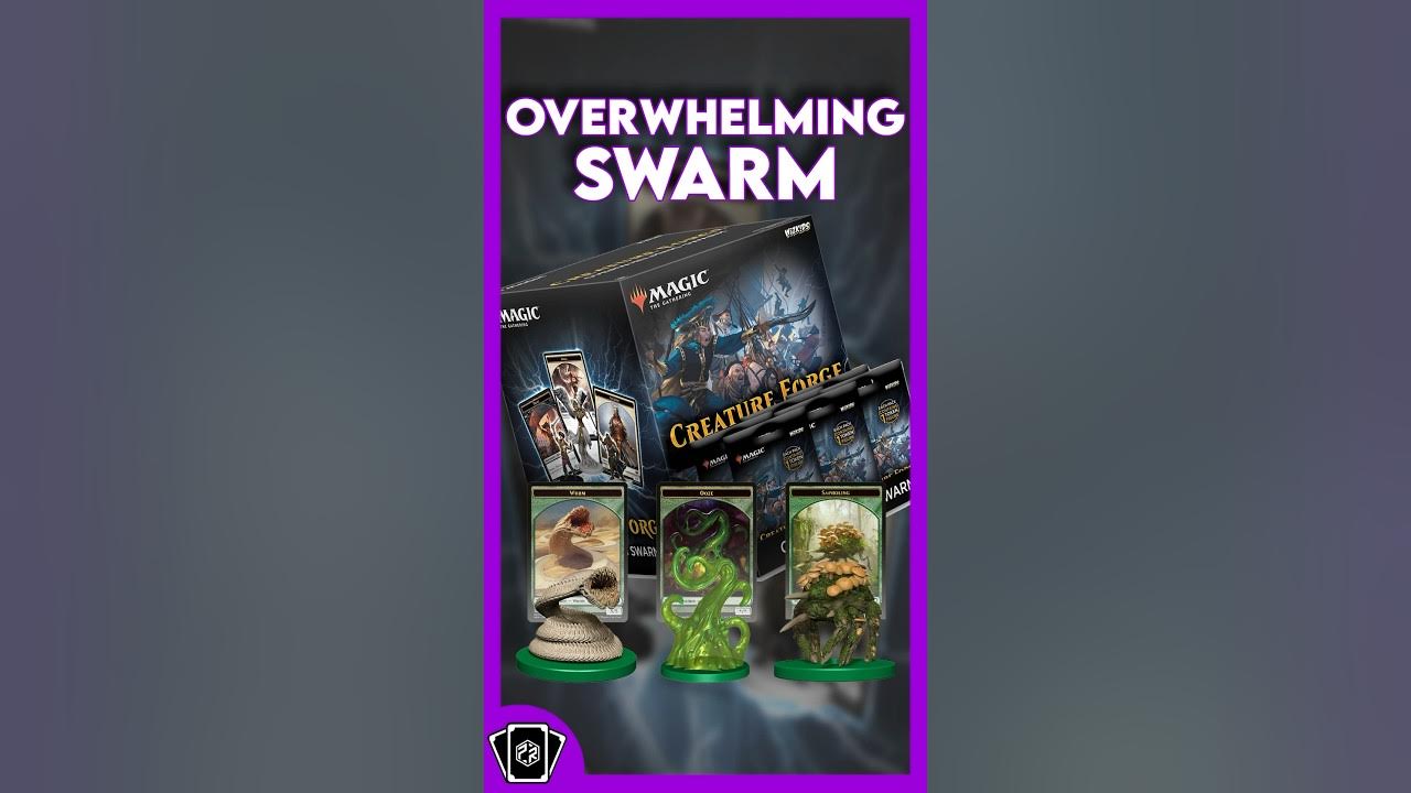 the-weirdest-mtg-product-magicthegathering-mtgcommunity-mtgcommander