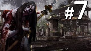Killer Instinct [Ranked] (#7) - Learning Some Arbiter Basics