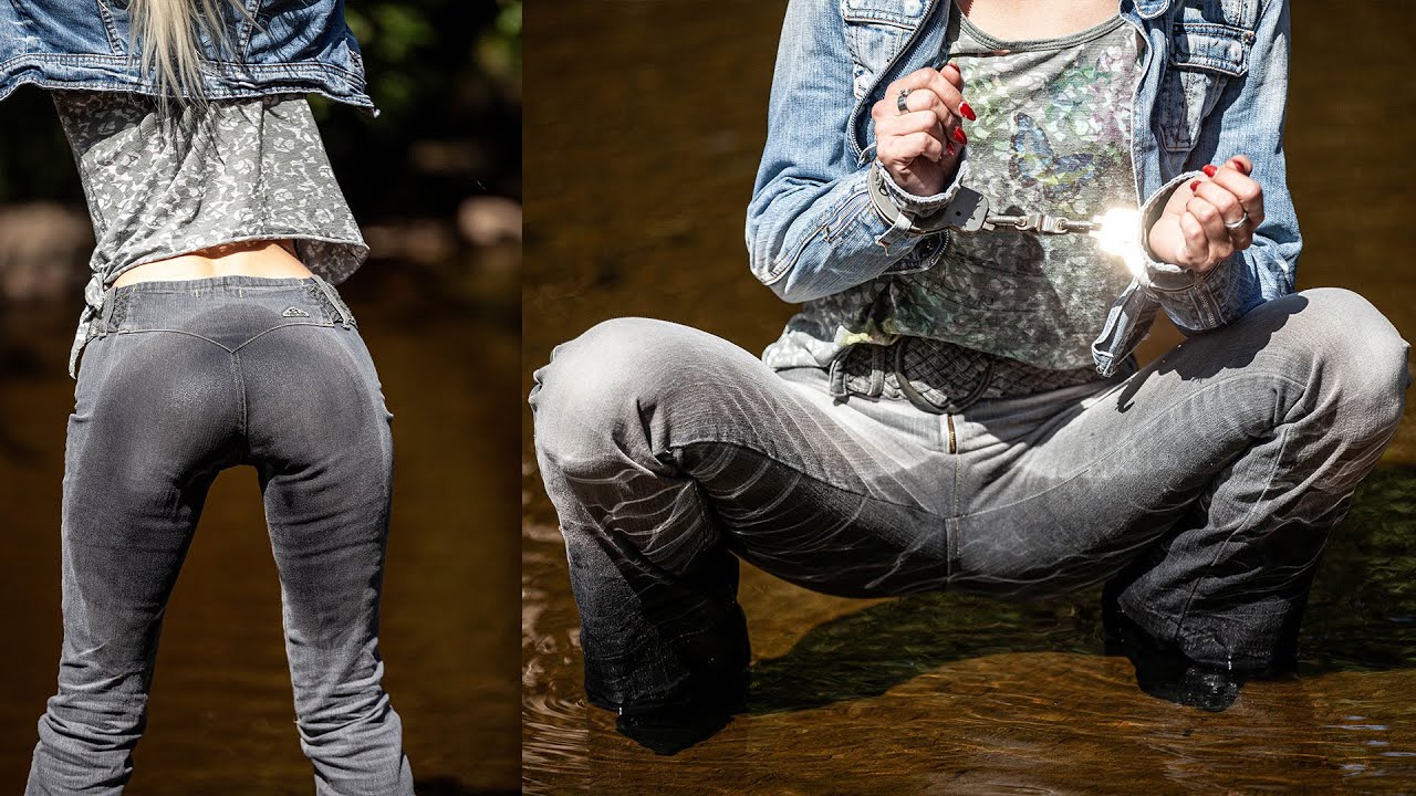 Винтажные джинсы Take Two от Miss Sixty Flare Buckle с пряжками в стиле 90-х — наручники южноафри...