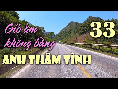 Video TẬP 33: Chỉ cần người mình yêu thích, đó mới chính là... - youtube