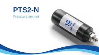 Unboxing the PTS2 | NB-IoT/ LTE Cat M1 | Platform Features