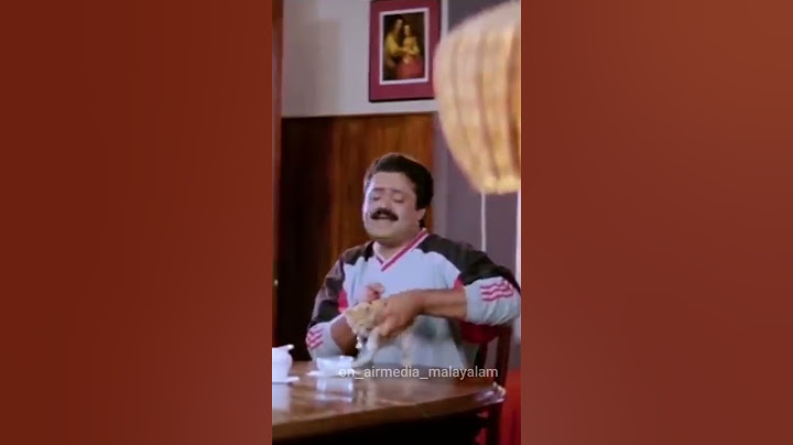 നവംബർ മാസത്തിൽ ഏപ്രിൽ ഫൂൾ ഉണ്ടോ