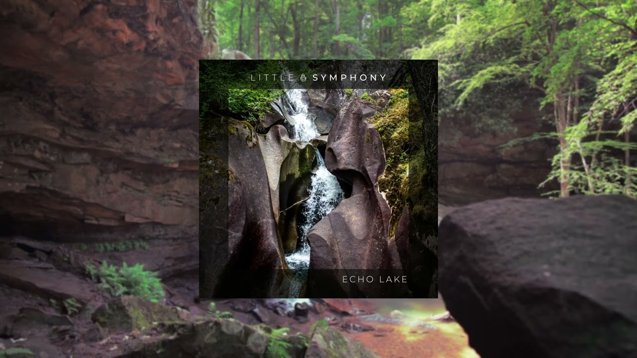 Echo Lake - No AI Ambient Music & Nature Sounds adlı videoyu YouTube'da izle Echo Lake - No AI Ambient Music & Nature Sounds adlı videoyu YouTube'da izle