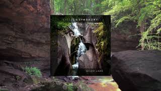 Echo Lake - No AI Ambient Music & Nature Sounds