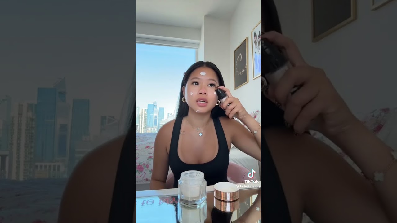 #tiktok
