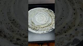 dosaaaaaaa #cooking #food