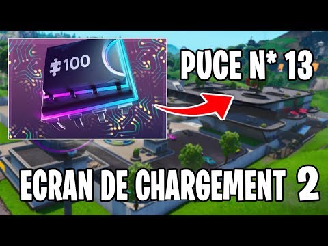 puce-decryptage-13-|-emplacement-ecran-de-chargement-#2-|-fortnite-battle-royale