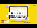 Best online store in qatar  jazp