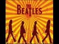 Let it be - The Beatles (remix)