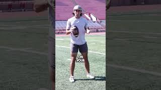 ALL SLOW QBs NEED TO WATCH THIS Profile