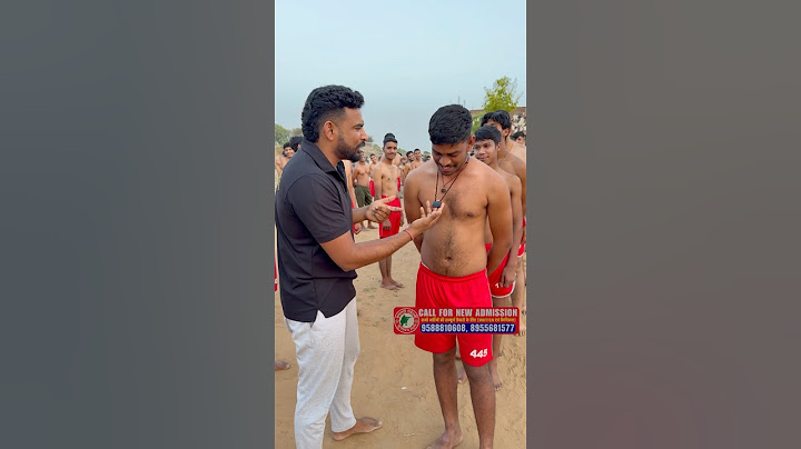 यह क्या पहन रखा है #funny
