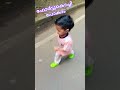 #shorts #shortvideo #youtubeshorts #support #trending #support #entertainment #travel #happy #caring