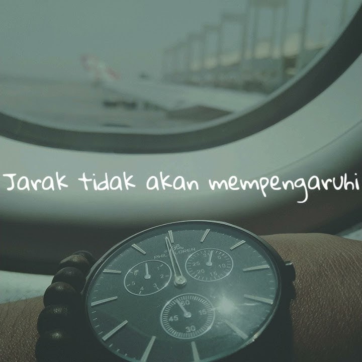Story WA 30 detik || untuk kamu yang di sana|| Layang kangen