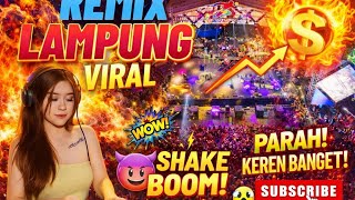 Download Lagu SYILA MUSIK FULL BASS MAMPUS ENAK BETUL MP3