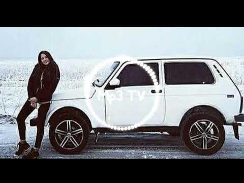 сатана это она ремикс