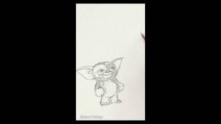 Melonpool Feed