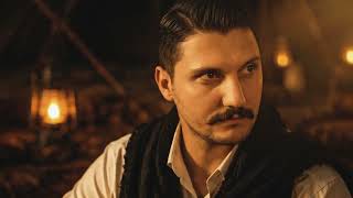 Umut Güler - Kerbela